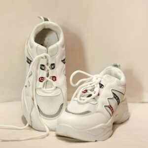 Kids Sneakers