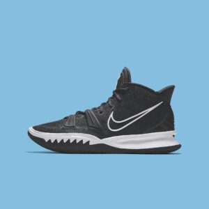 Nike Hyper Court